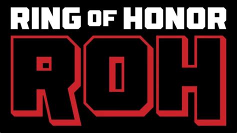 honor club login|NEWS .